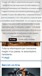 Mobile Screenshot of comune.orsago.tv.it